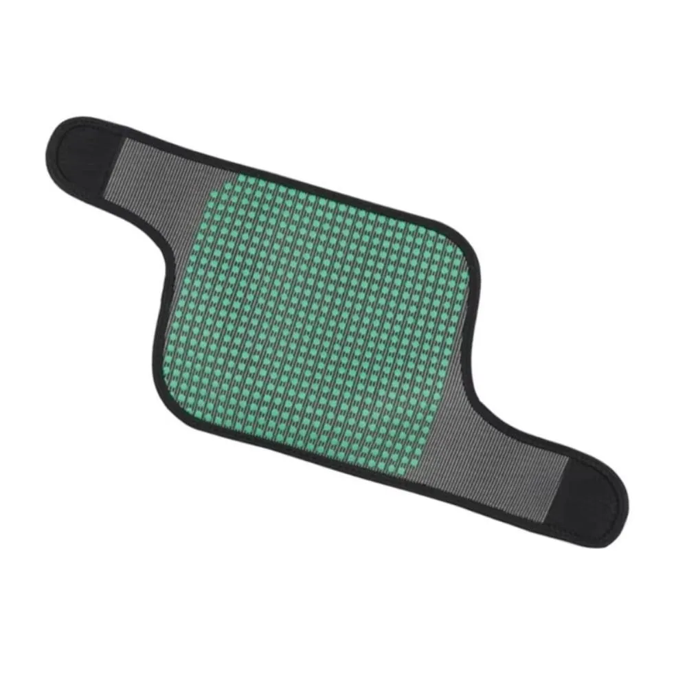 360 °   полный охват