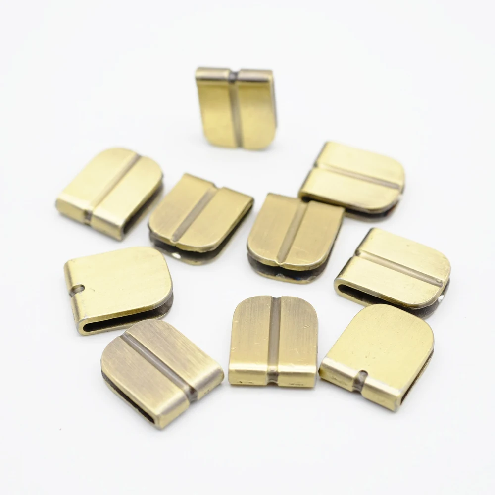 Бронзовое украшение для ноутбука - Фотография_2