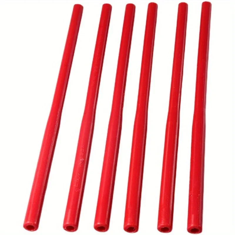 Гаечный ключ с двойным отверстием для установки и искра насадки автомобиля - Фотография_5