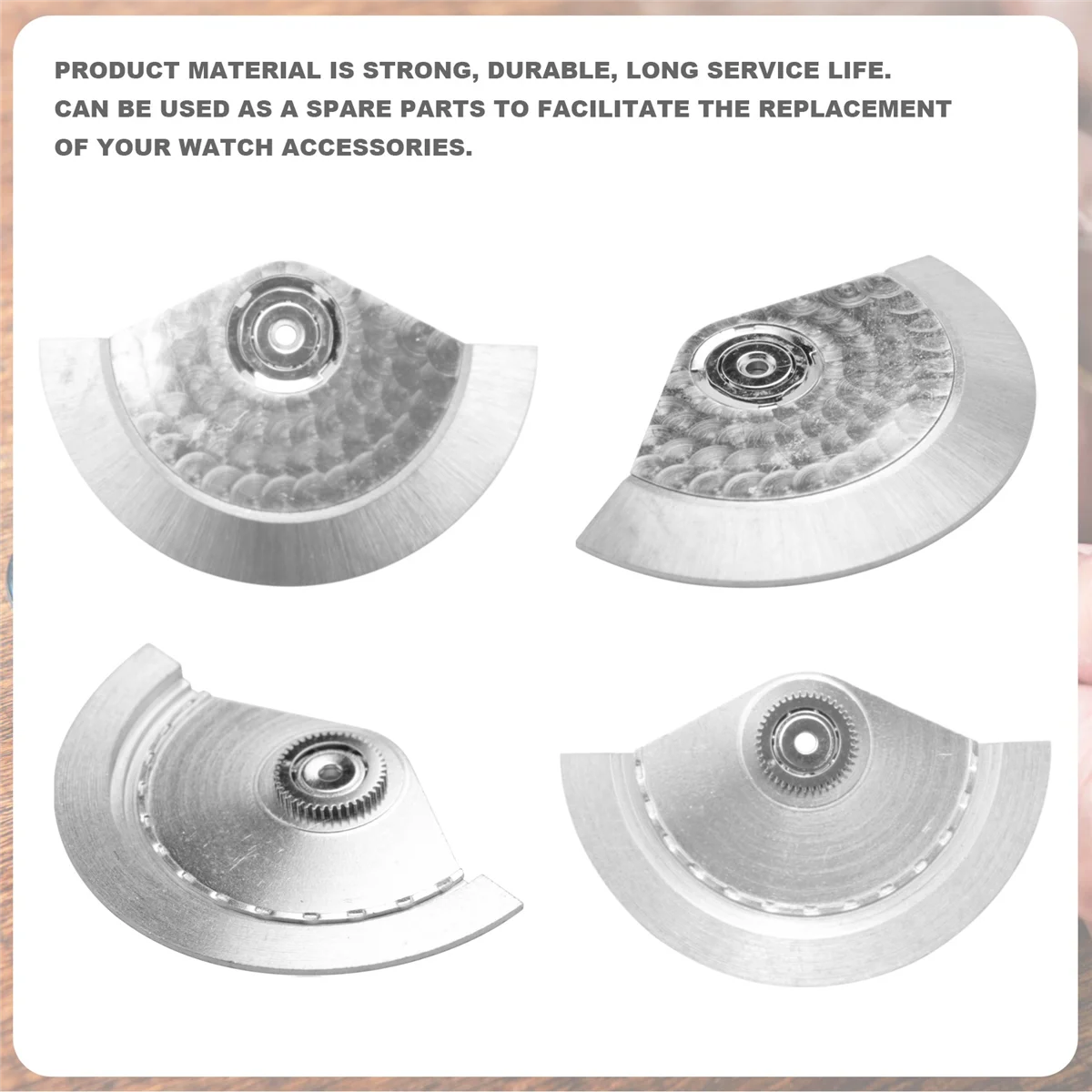 Aa91 автоматический механический механизм