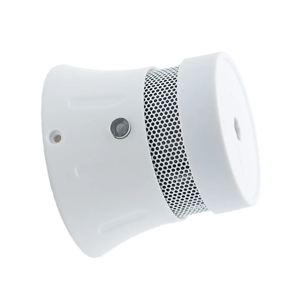 Мини-детектор дыма - Фотография_6