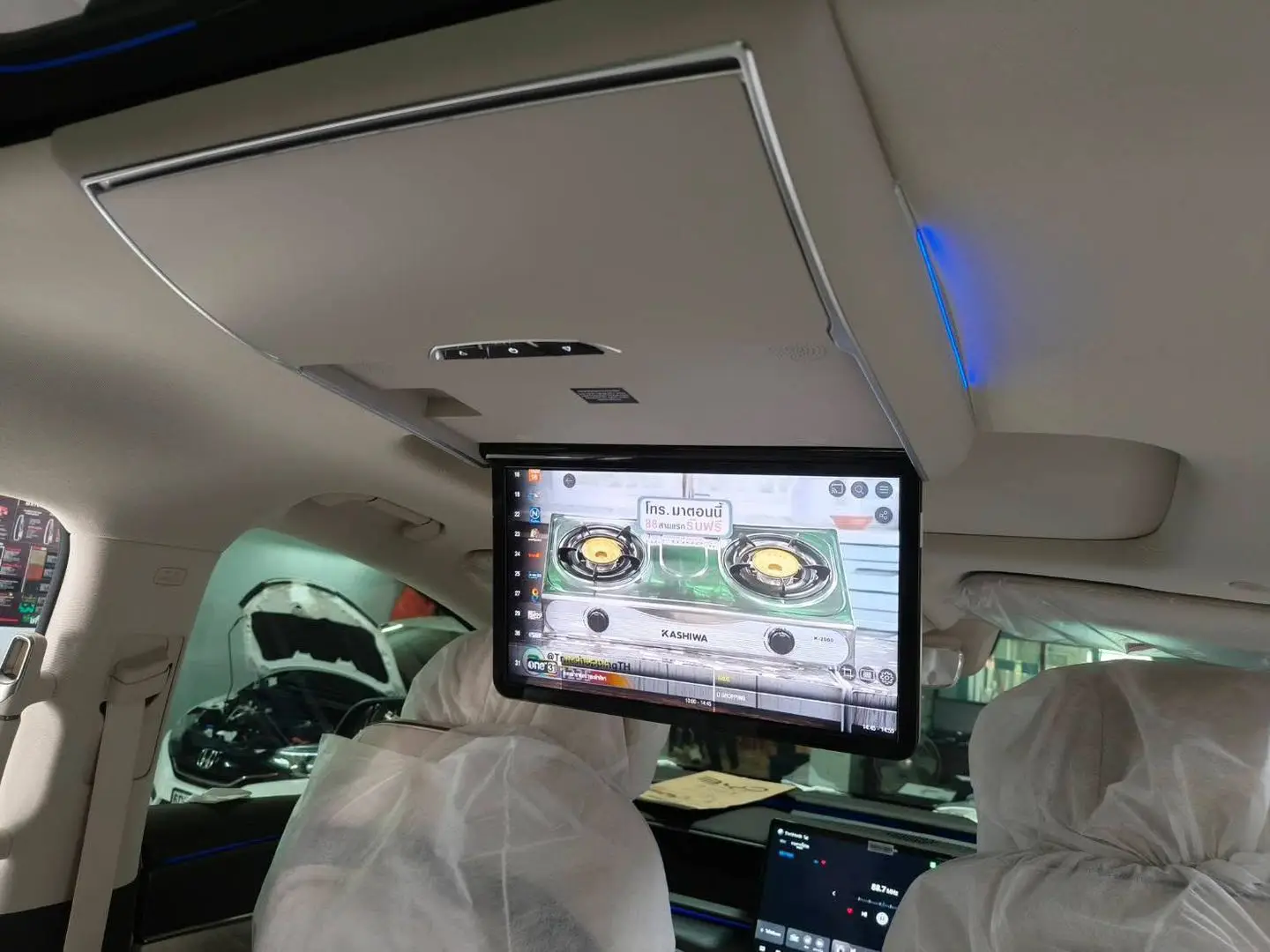 Denza-d 9 android roof 1080p 15 - Фотография_3