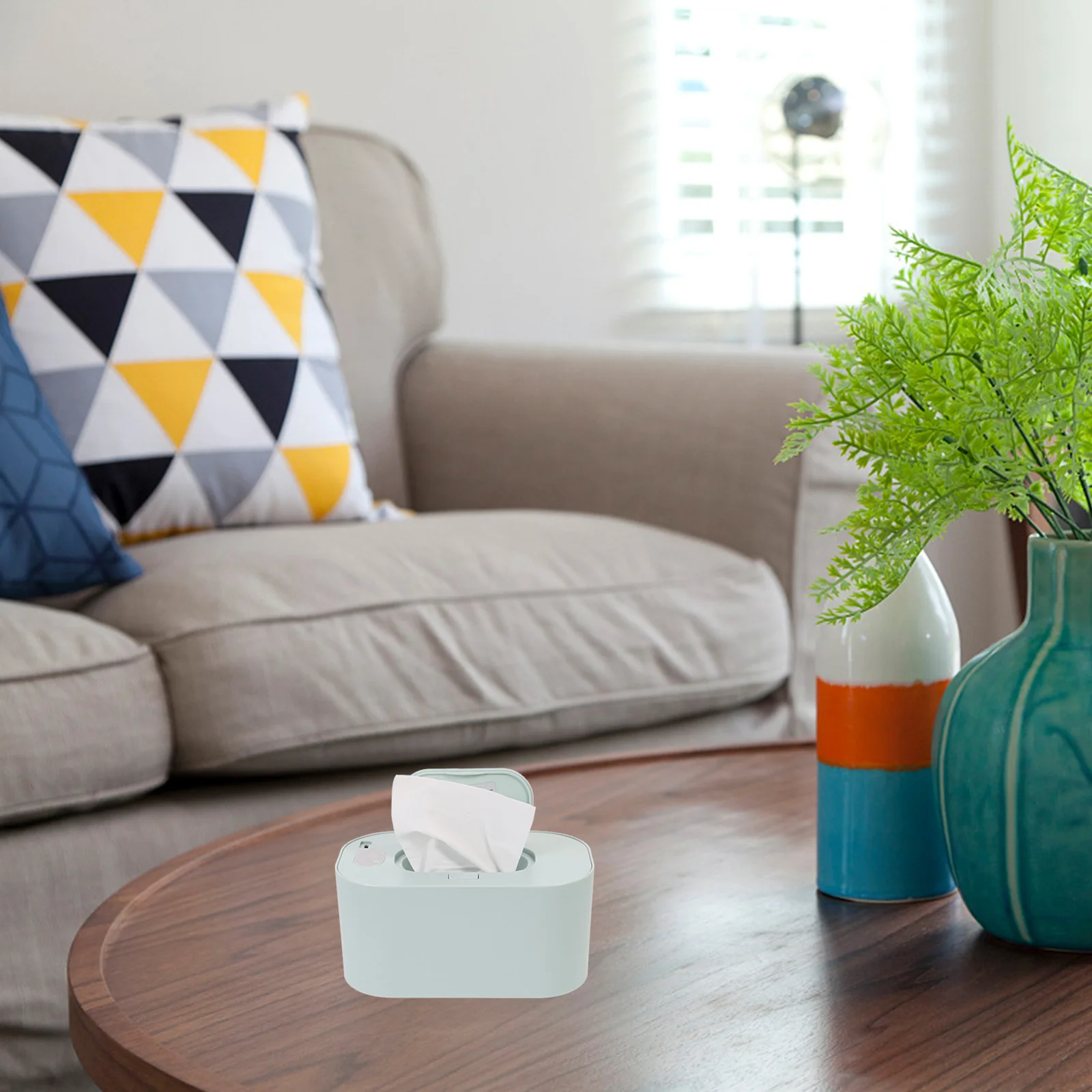 1 комплект, 1 комплект - Фотография_4