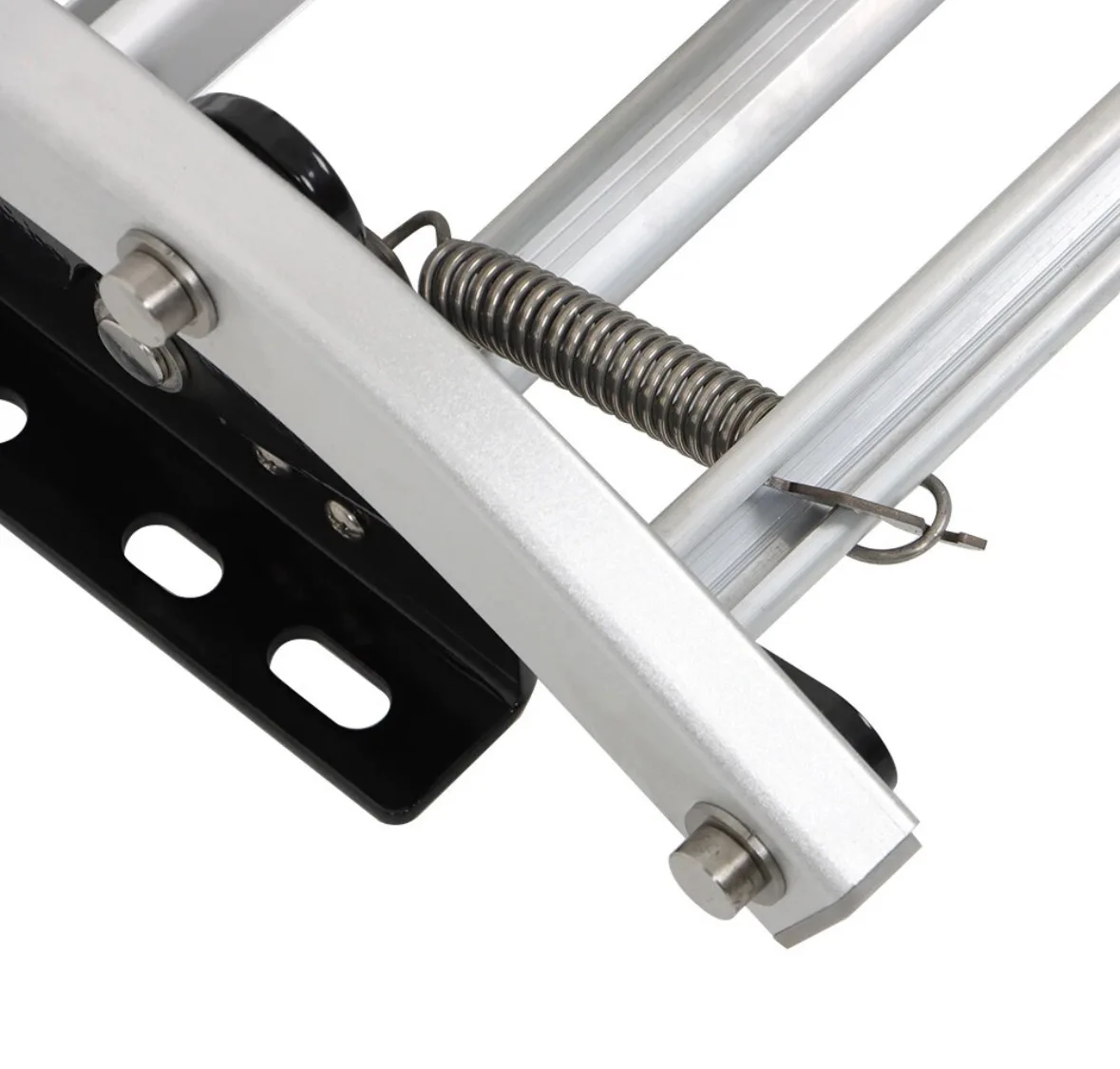 Лидер продаж, туристическое снаряжение - Фотография_5