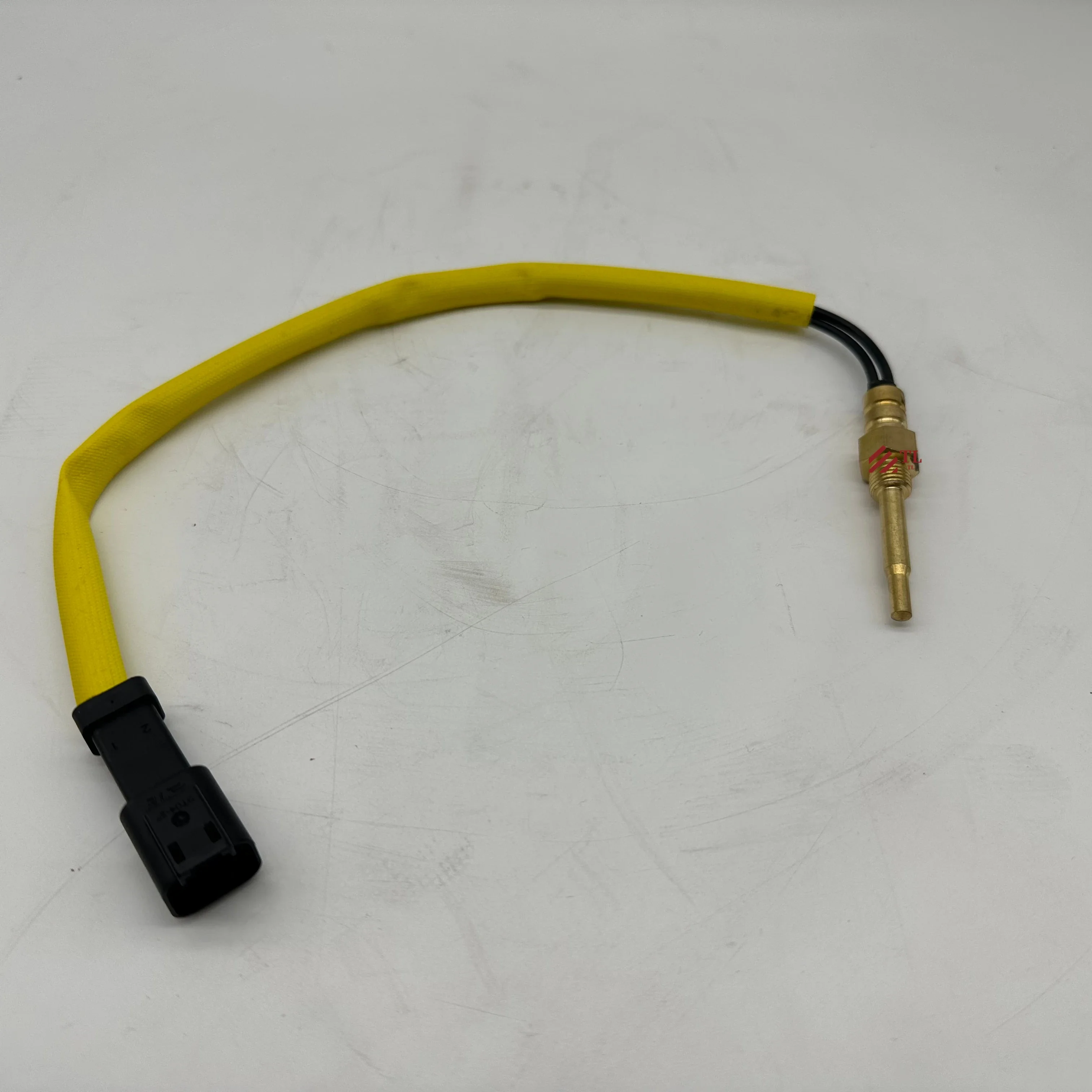 Высококачественные датчики датчик - Фотография_4