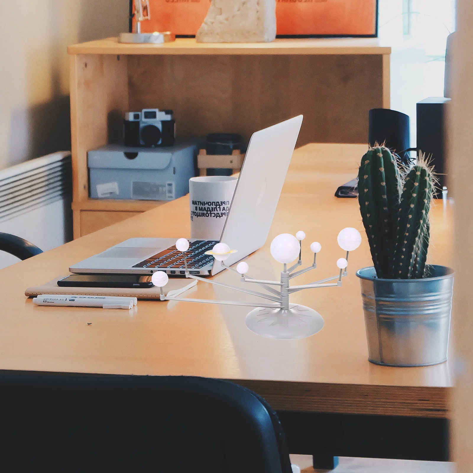 1 комплект, 1 комплект - Фотография_6