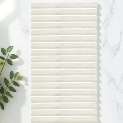 Сварочная маркировочная ручка - Фотография_6