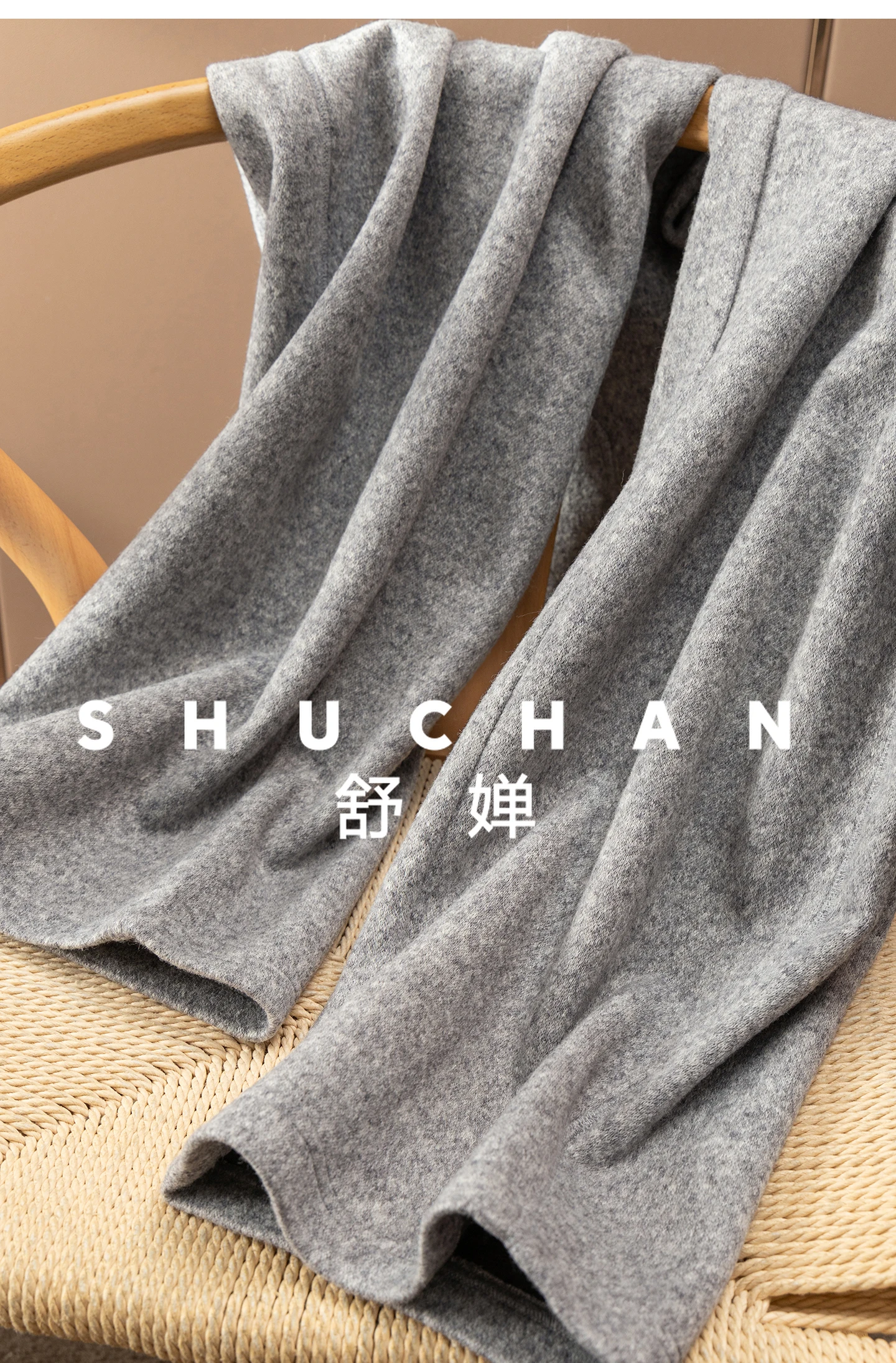 Нижний живот, исчезание - Фотография_6