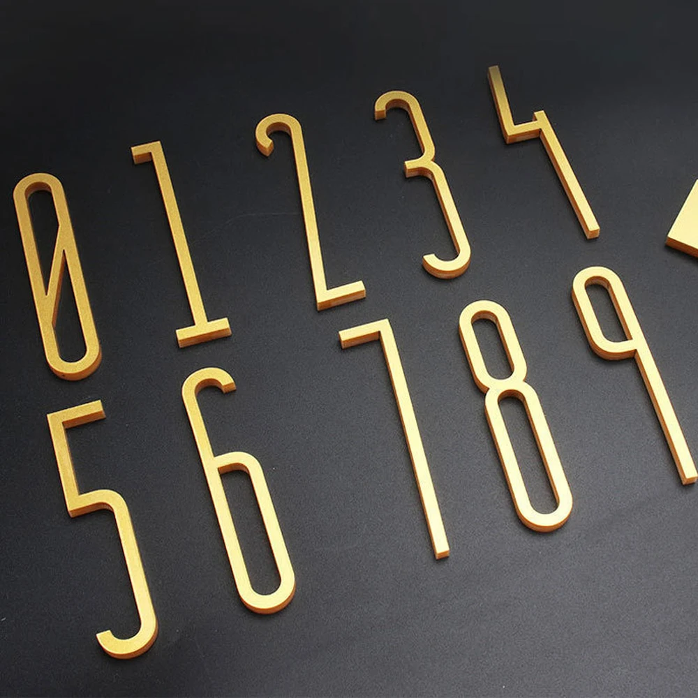 4-дюймовый 100-миллиметровый самоклеящийся - Фотография_3