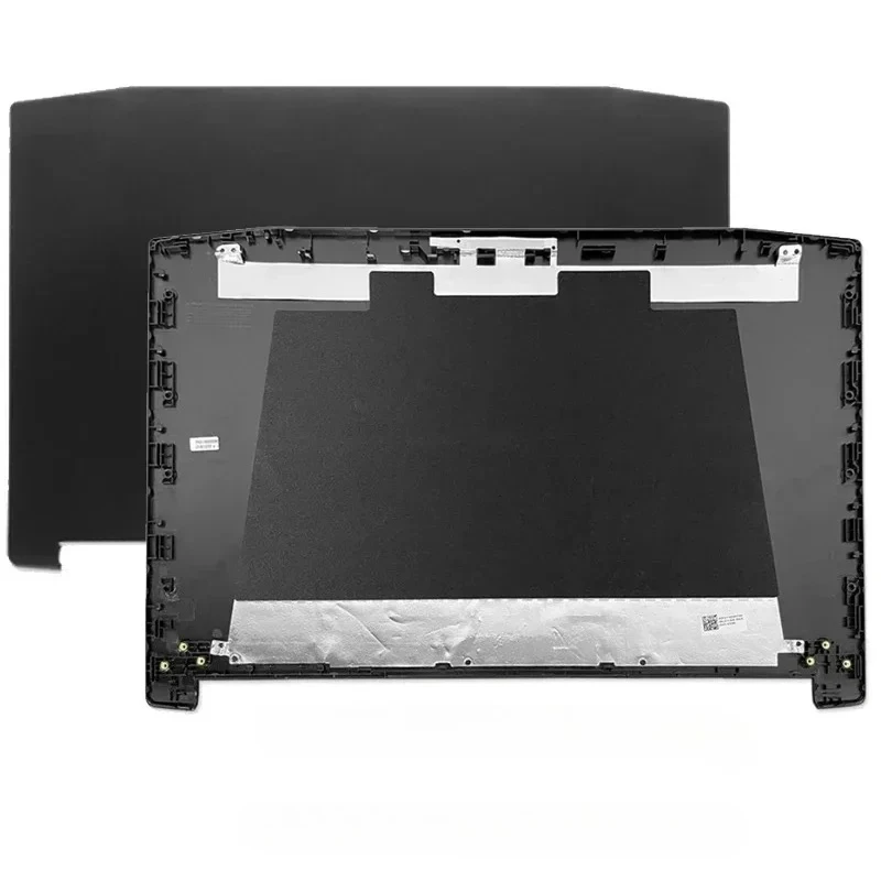 Новый корпус для ноутбука acer - Фотография_2