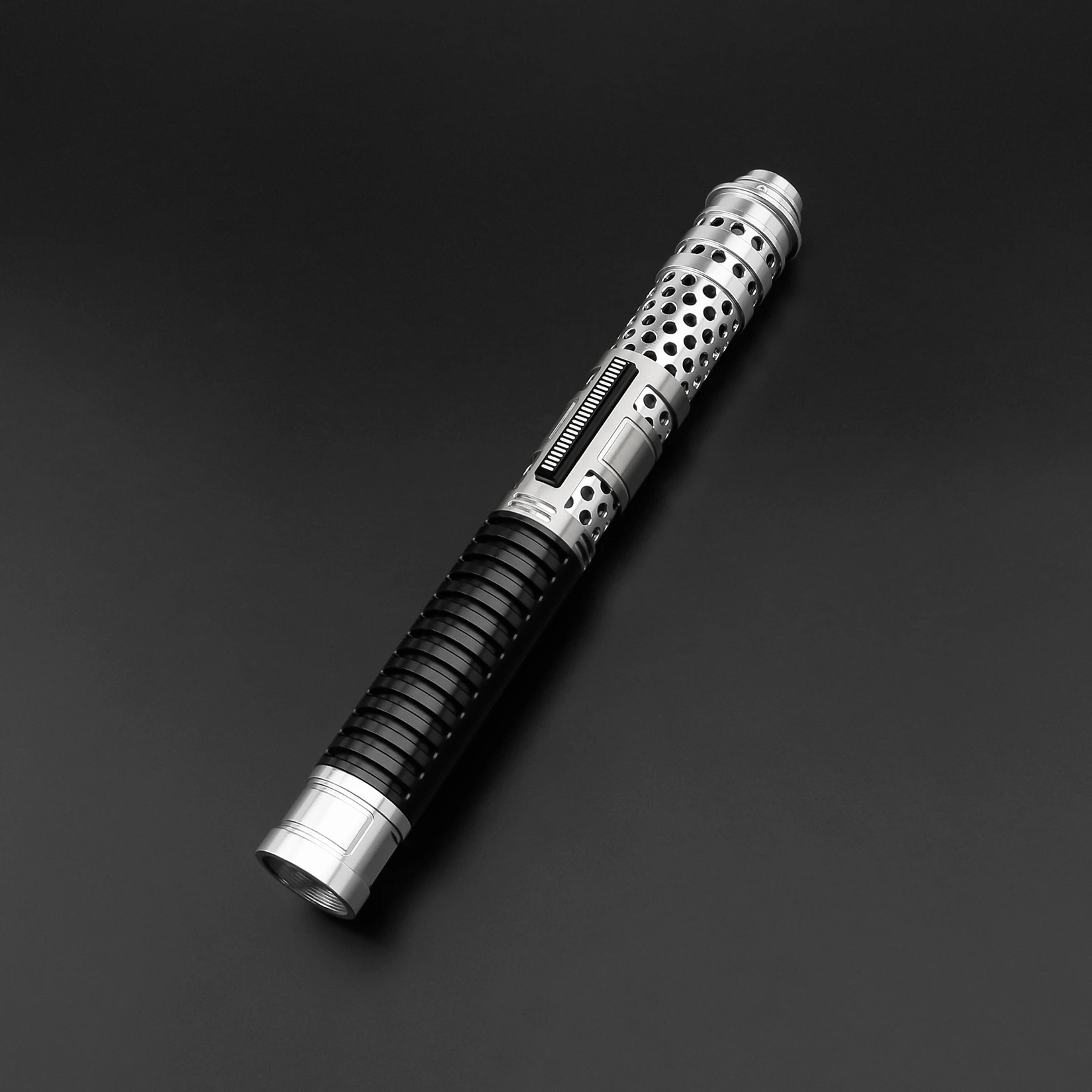 Ventress txqstudio neopixel гладкий - Фотография_2