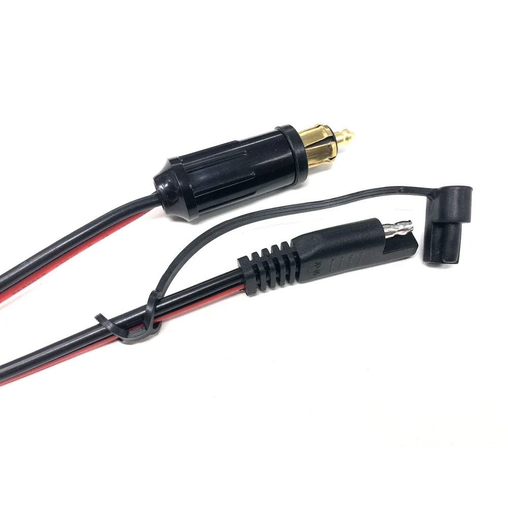 14awg 90 см din hella powerlet - Фотография_4