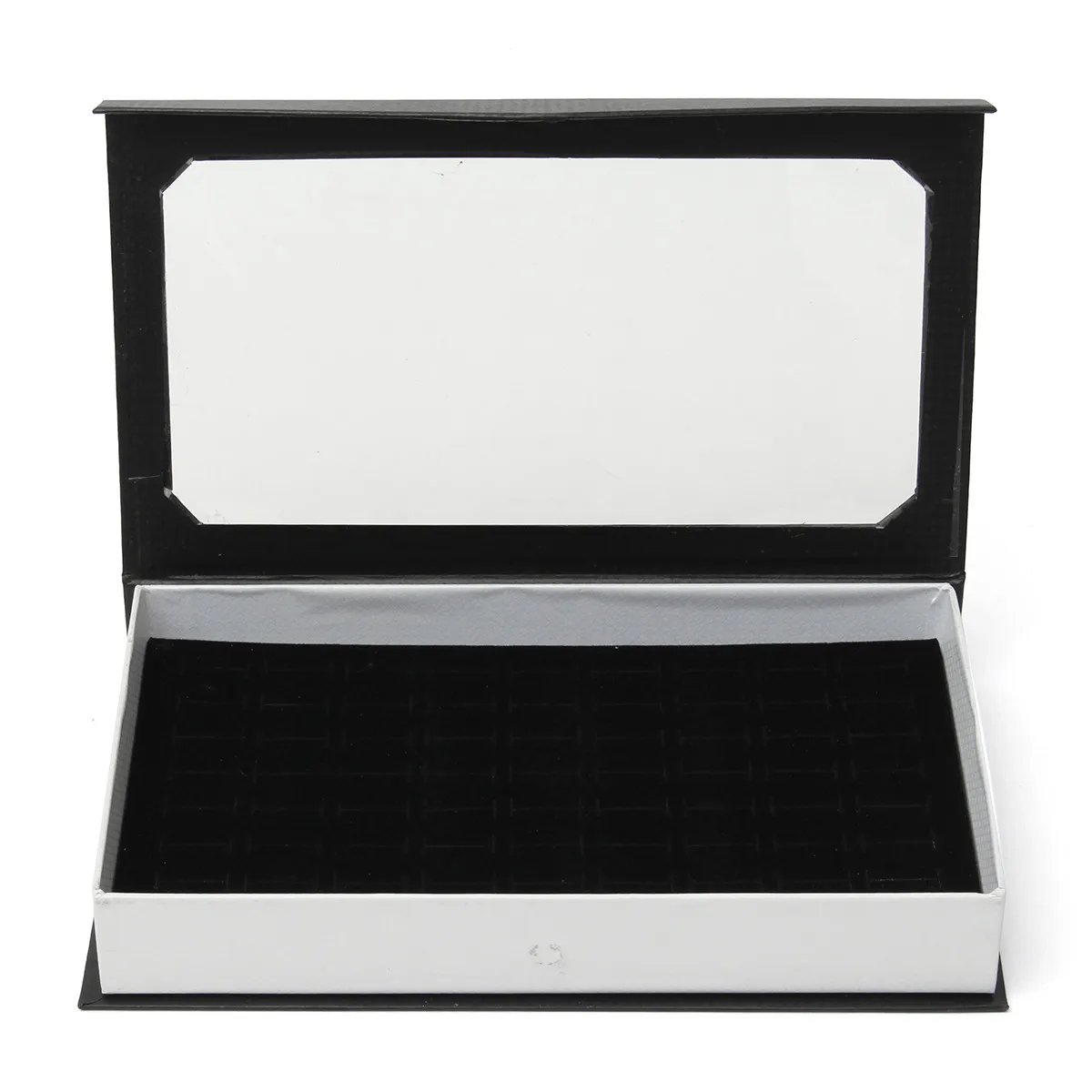 Abqr 72, коробка для хранения ювелирных изделий