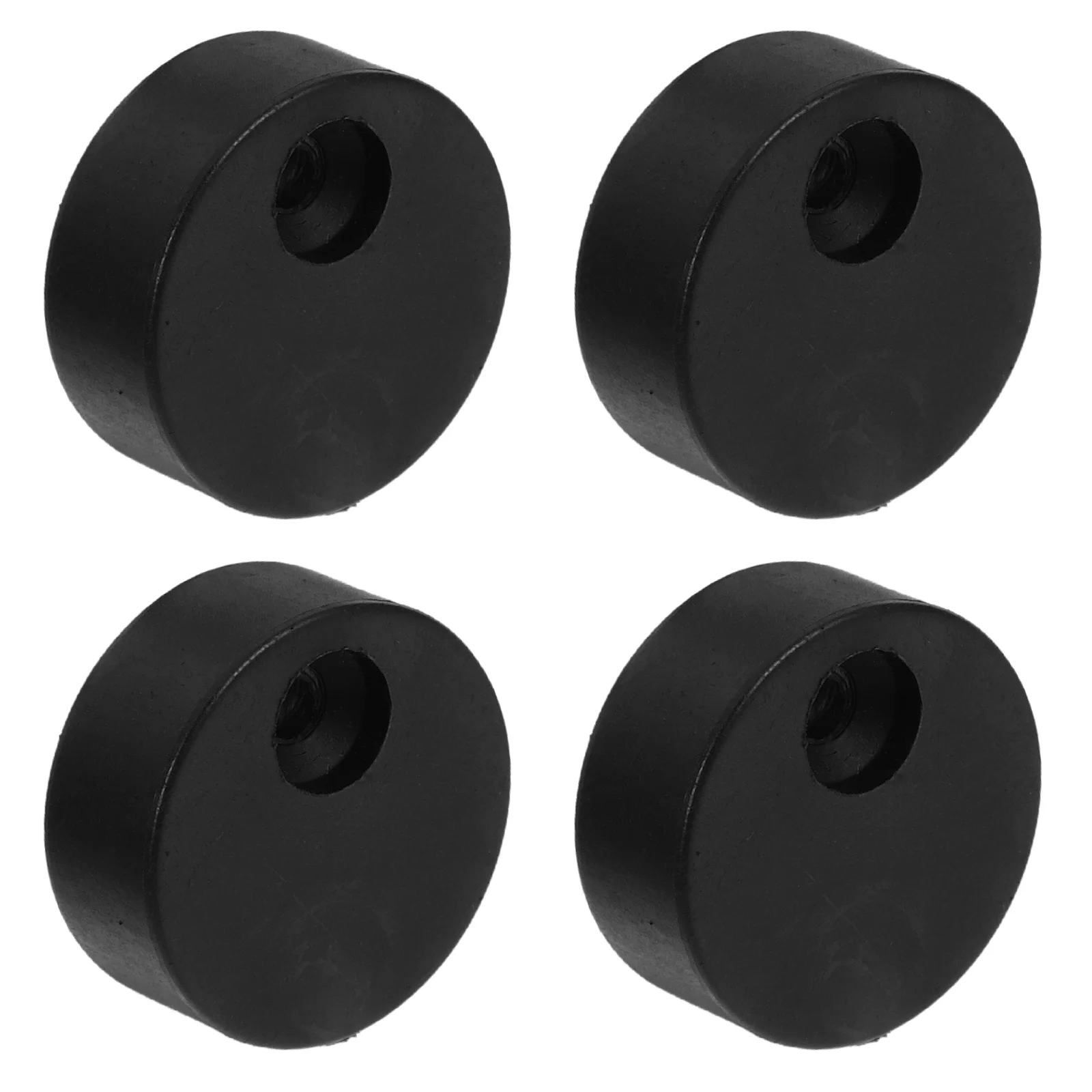 Антиотделительный блок - Фотография_6