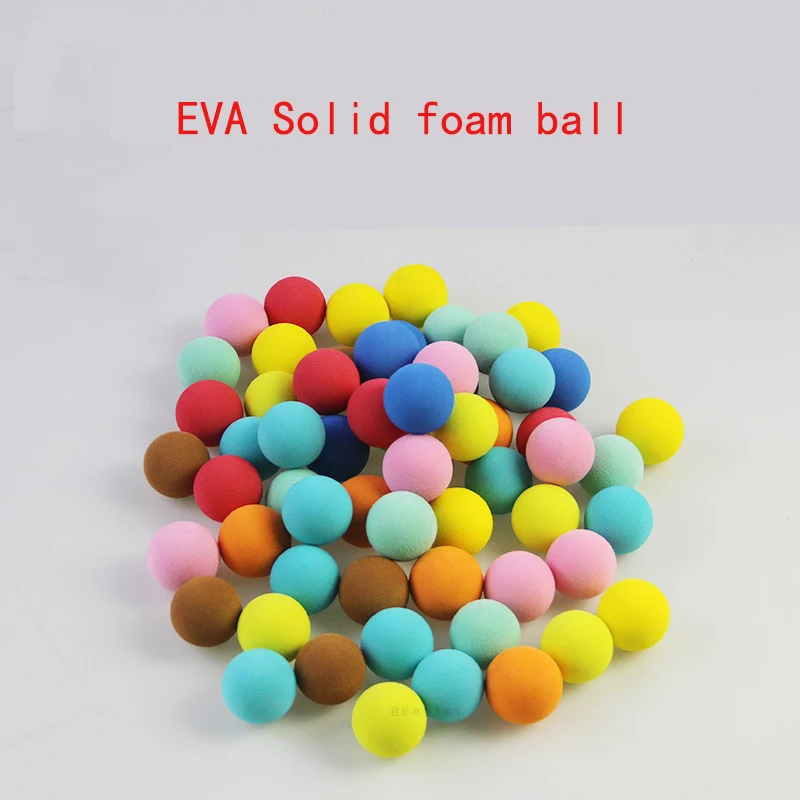 Мм, мягкая стандартная детская игрушечная пуля для картофеля - Фотография_4