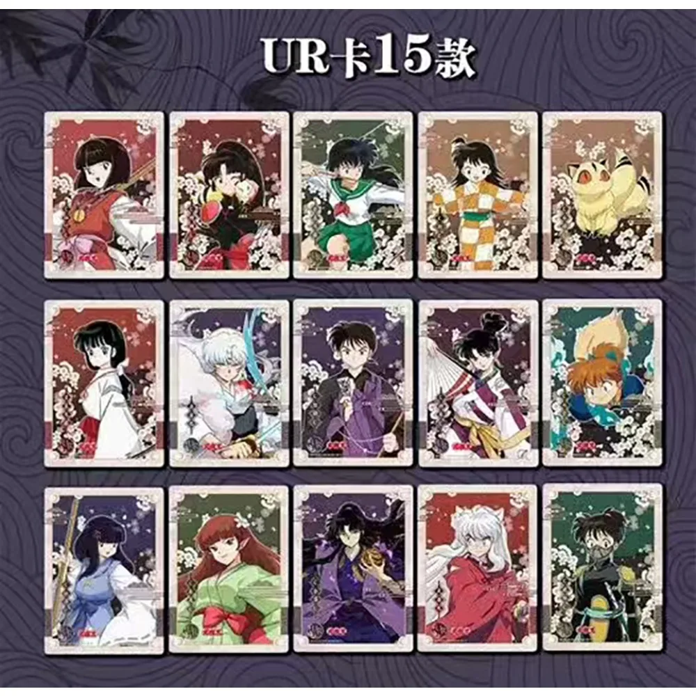 Оптовая продажа, коллекционные - Фотография_3