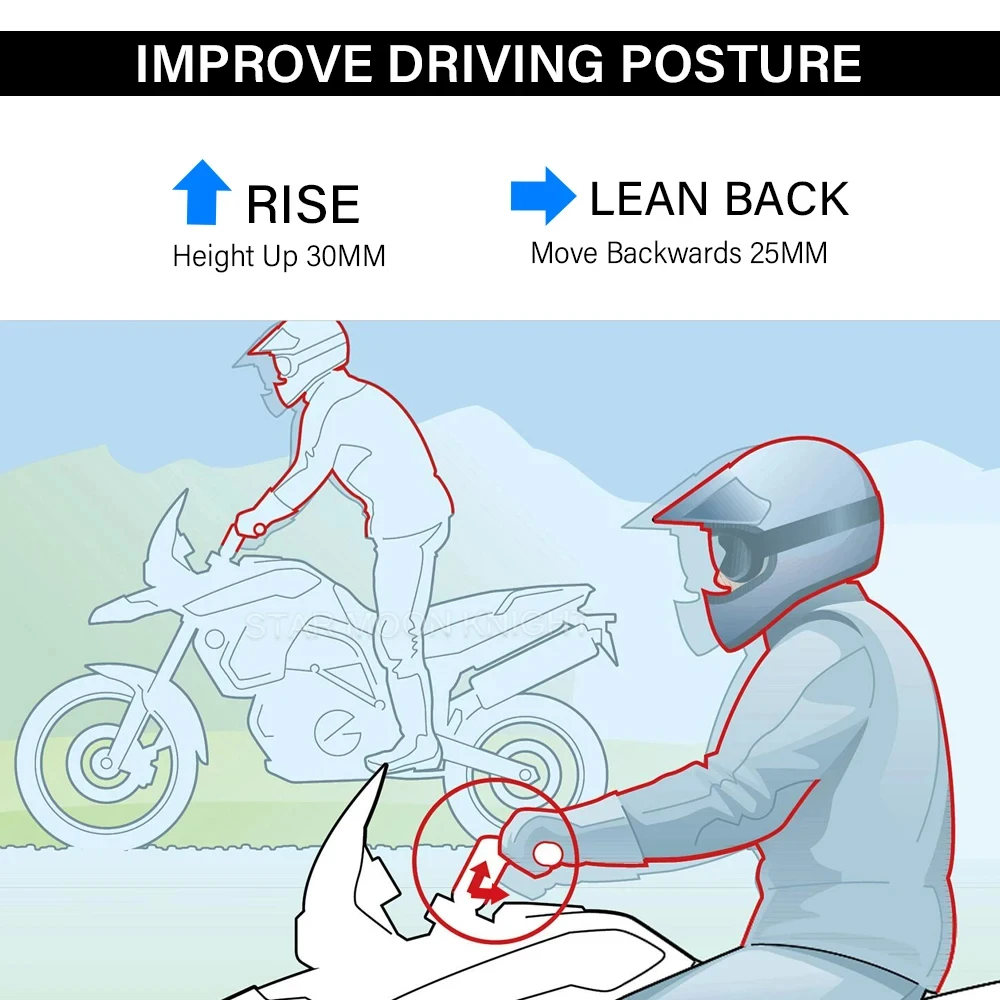 С смещенными стояками - Фотография_2