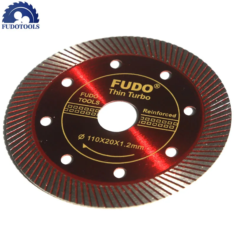 Стоимость продажи 1 шт. fudo deco - Фотография_2