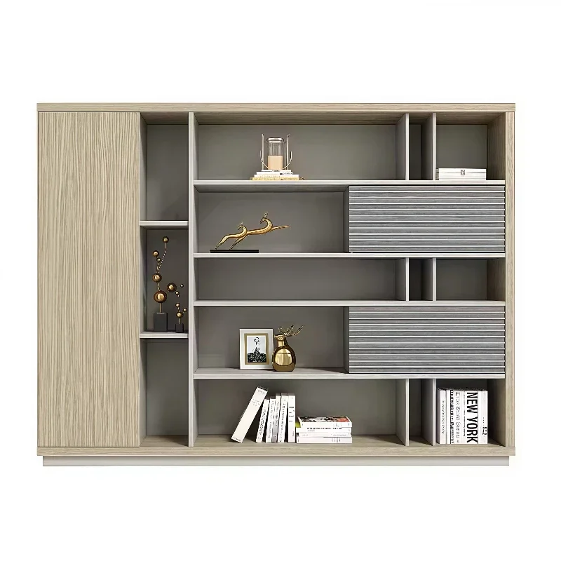 Экономия места, органайзер для стола - Фотография_3