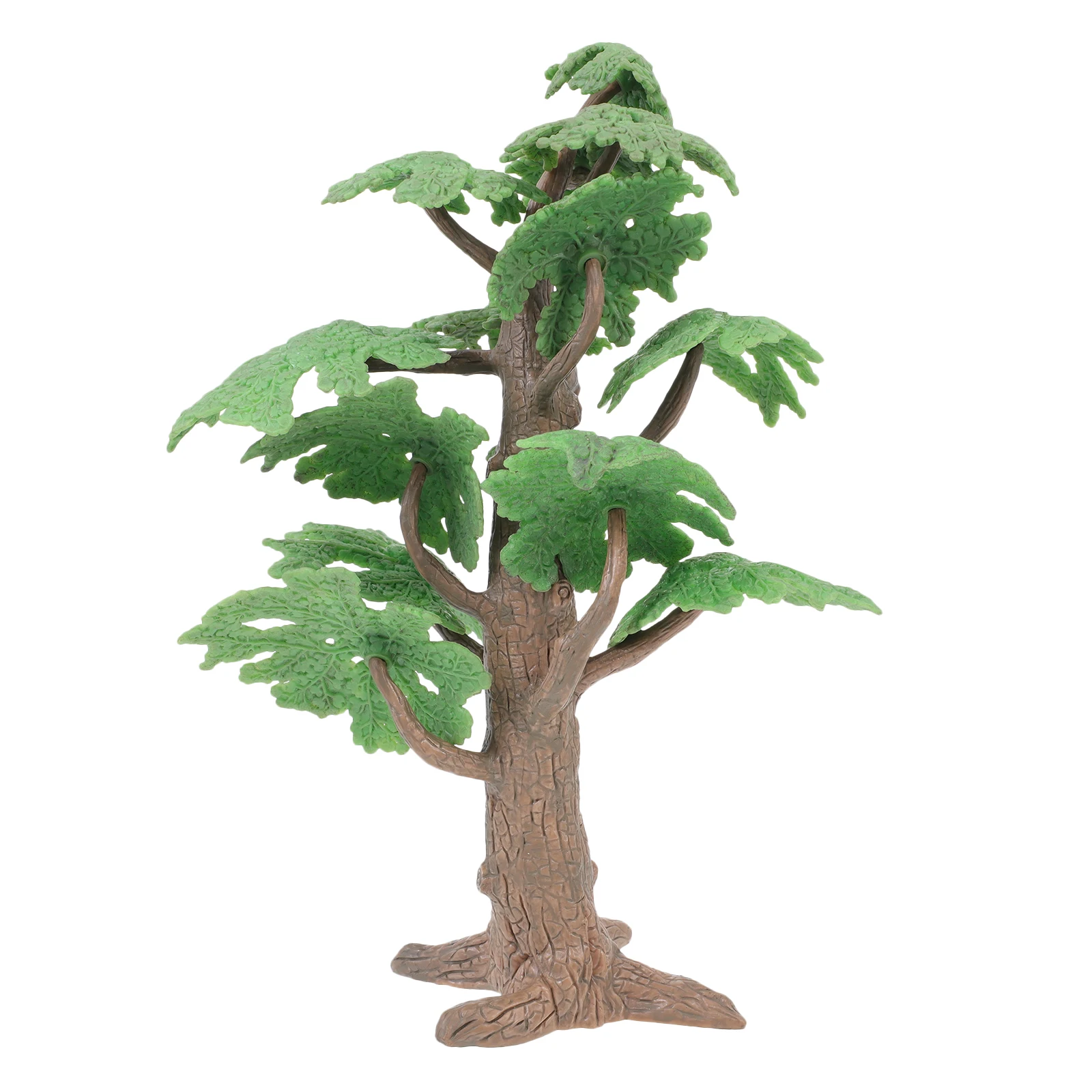 1 комплект, имитация сосны - Фотография_4