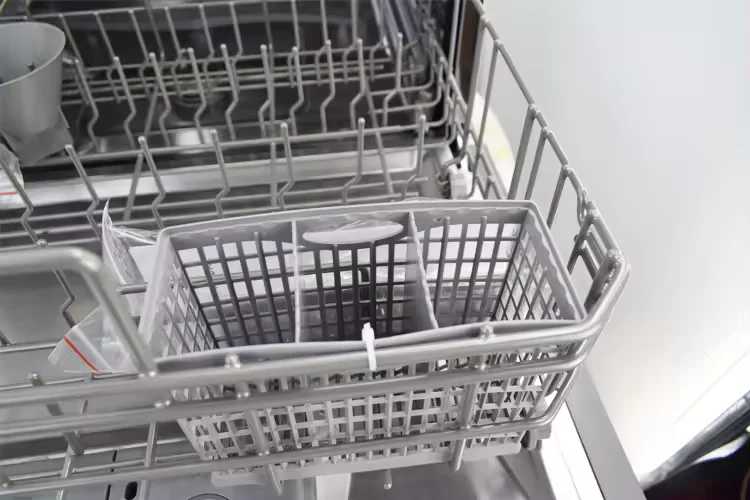 Электрическая автоматическая промышленная - Фотография_4