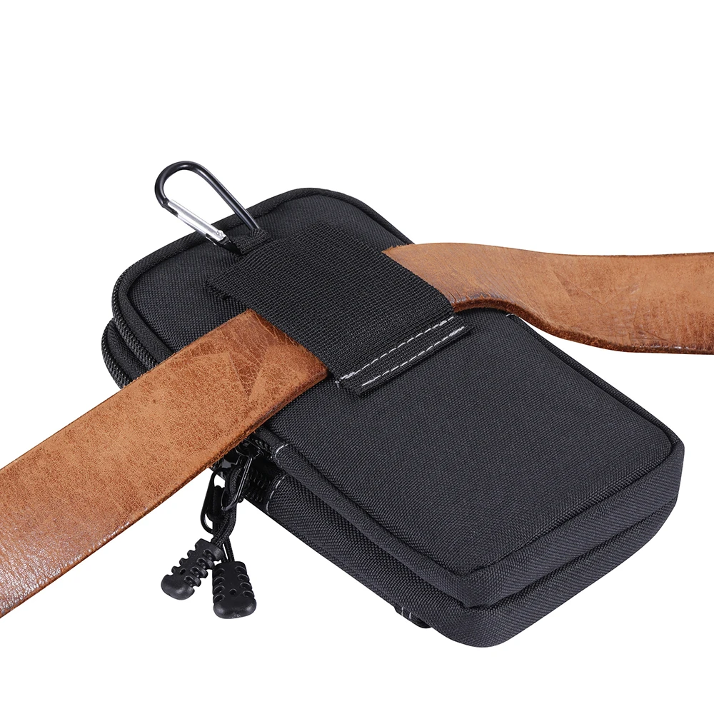 Тактическая сумка molle - Фотография_5