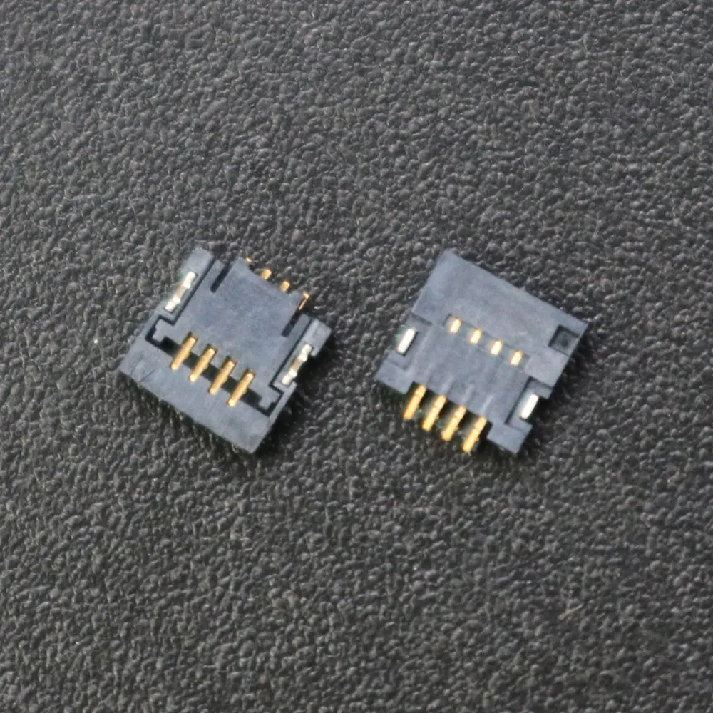 Для ds lite ndsl - Фотография_5