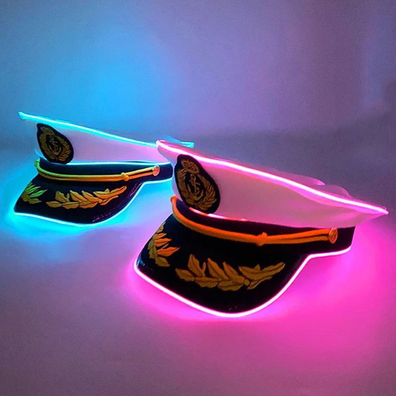 Белая пшеница для взрослых