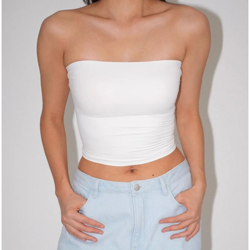 Сексуальный купальник для девушек - Фотография_6