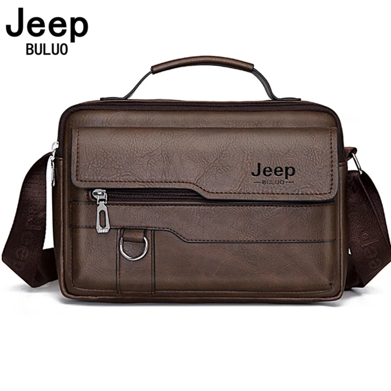 Jeep buluo многофункциональные
