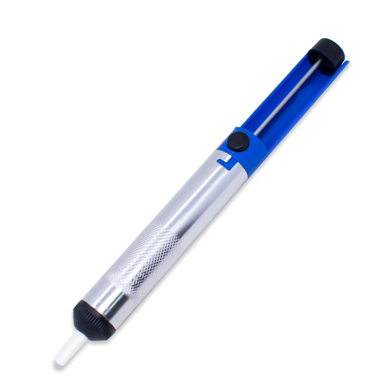 Hercules полуалюминиевый сплав - Фотография_5