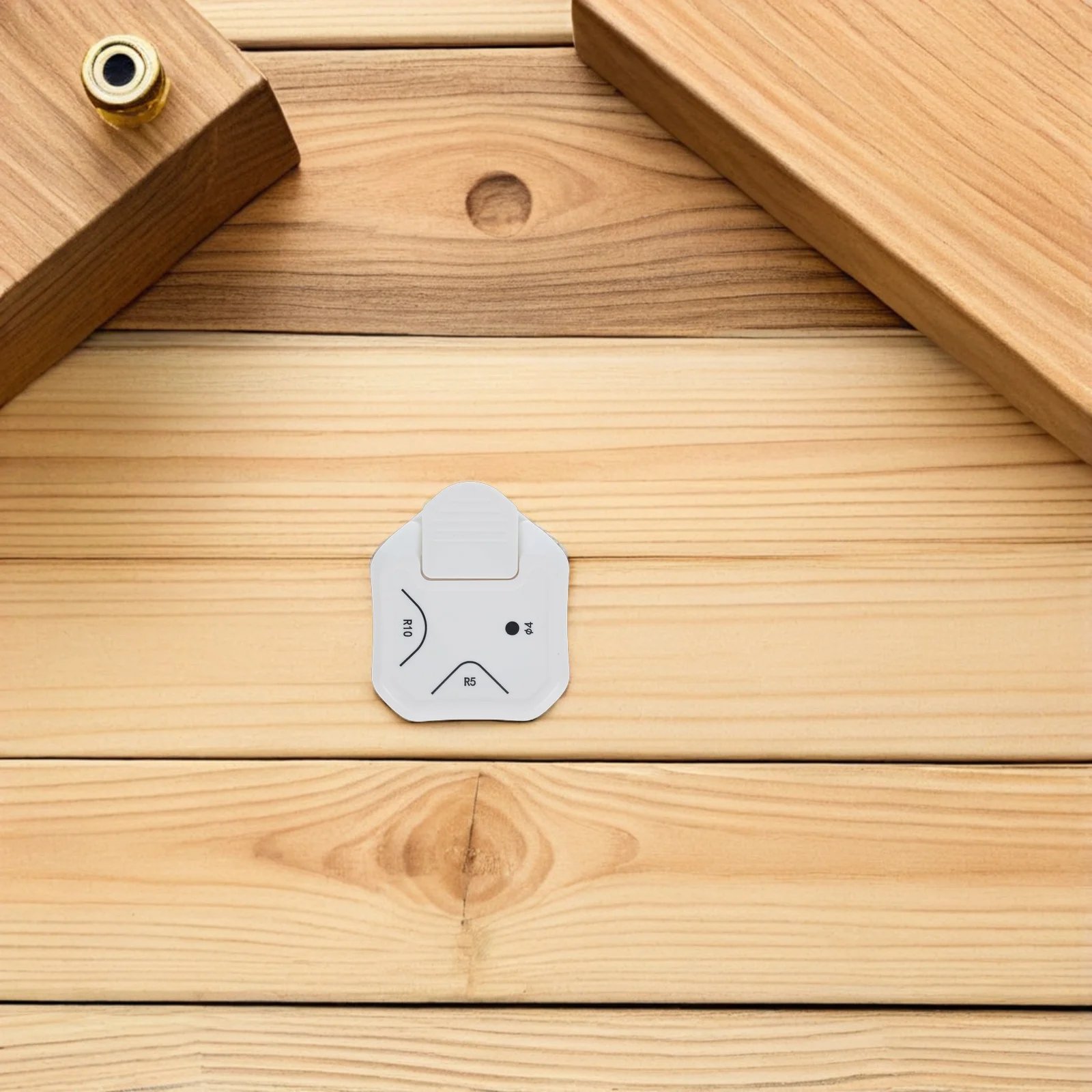 Многофункциональный угловой дырокол - Фотография_3