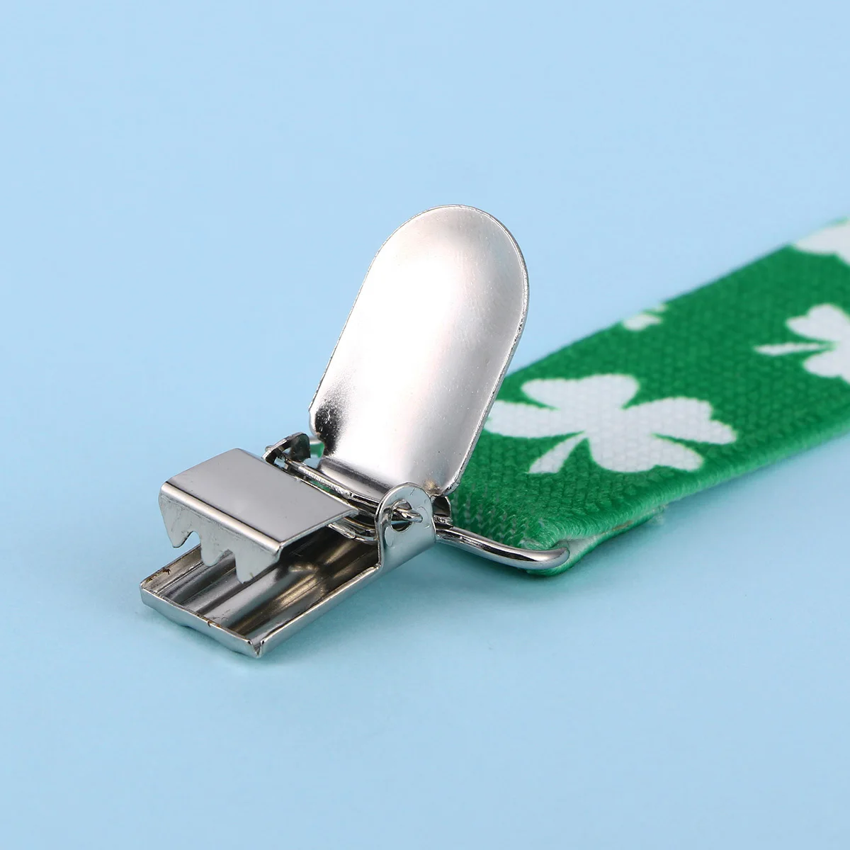 Регулируемые эластичные подтяжки для мужчин - Фотография_4