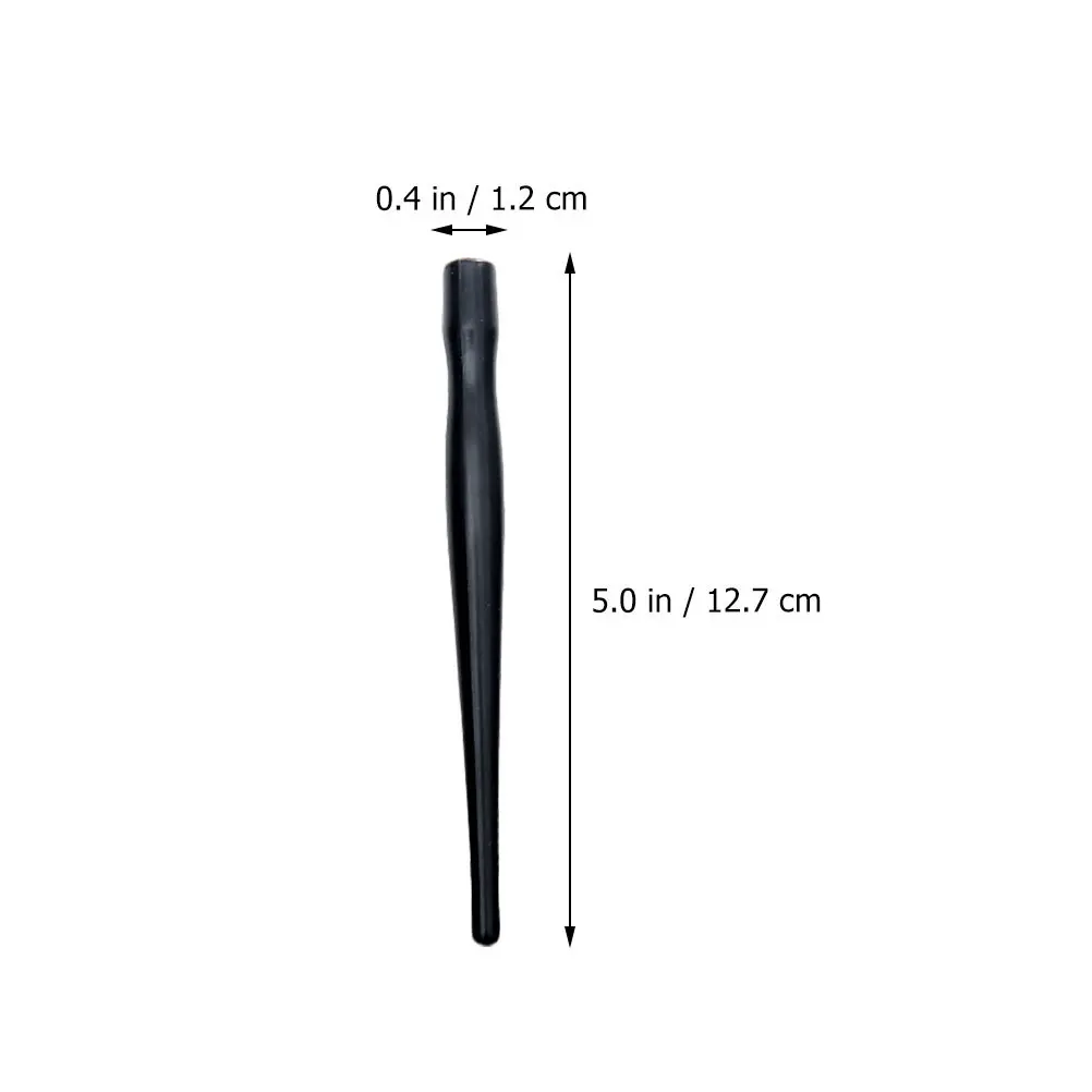 2 комплекта, пластиковый держатель для погружения - Фотография_4