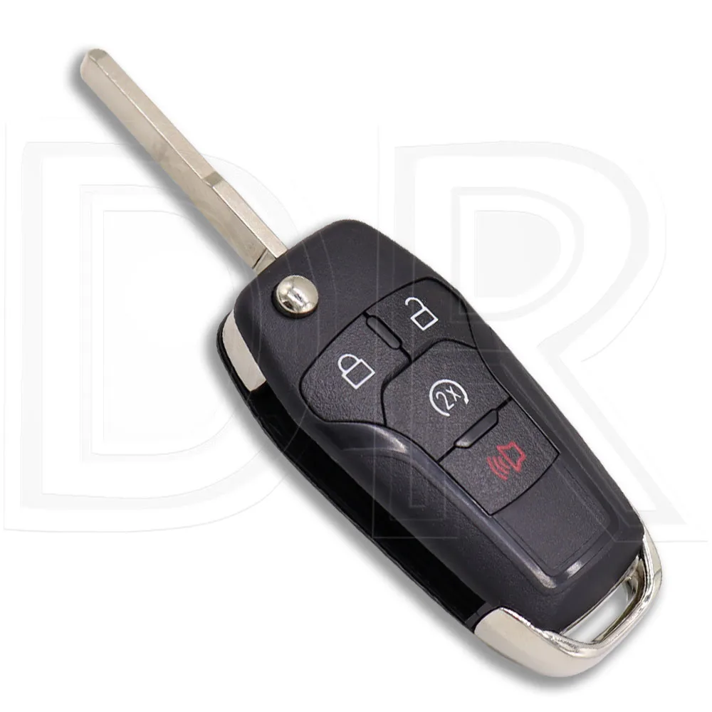 Отличный чип id49 315/433/868/902 - Фотография_4