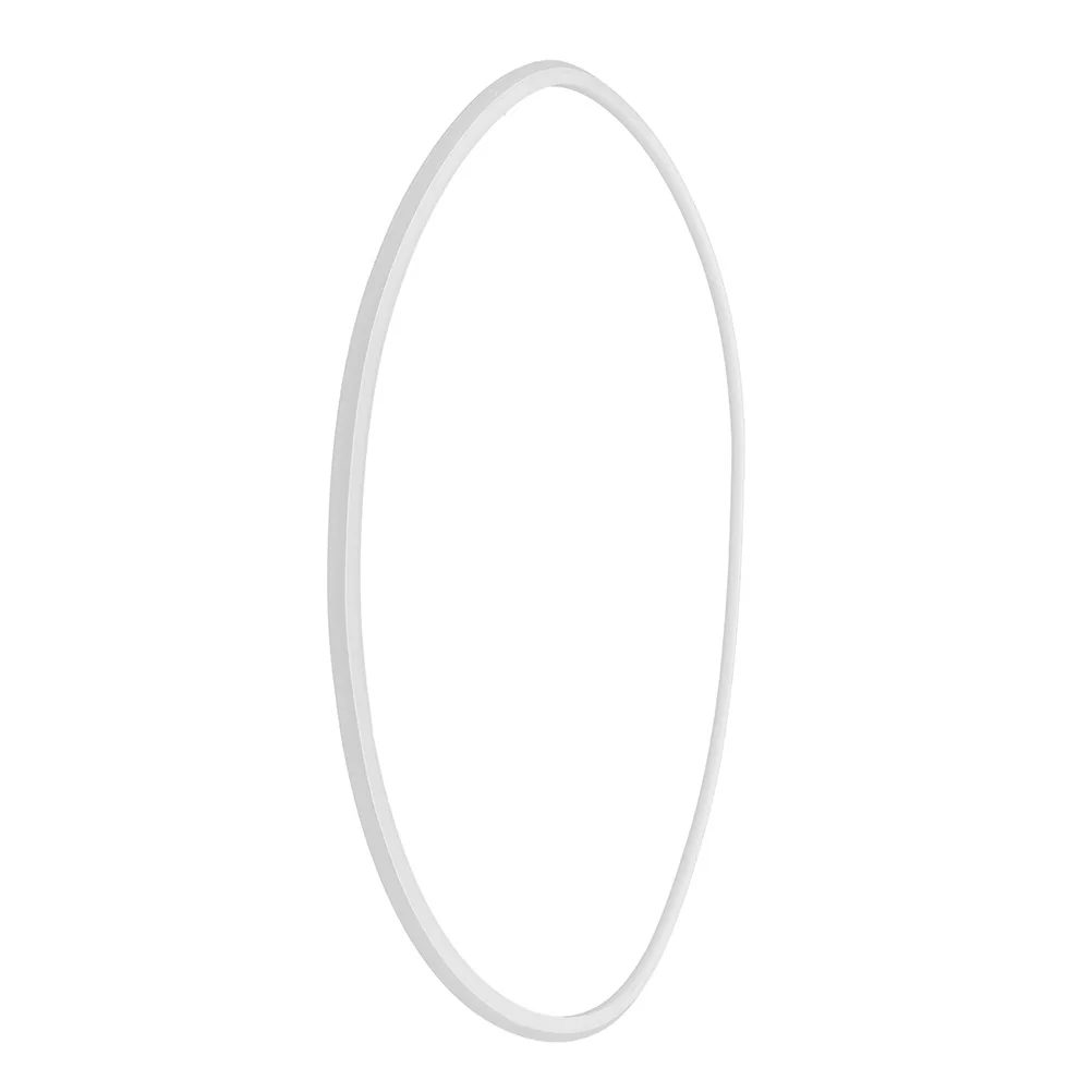 Белое резиновое кольцо - Фотография_4