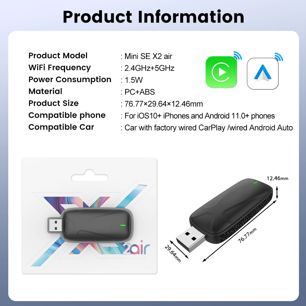 Сделать carlinkit 6 - Фотография_3