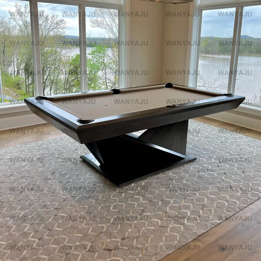 Современный роскошный дизайн - Фотография_4