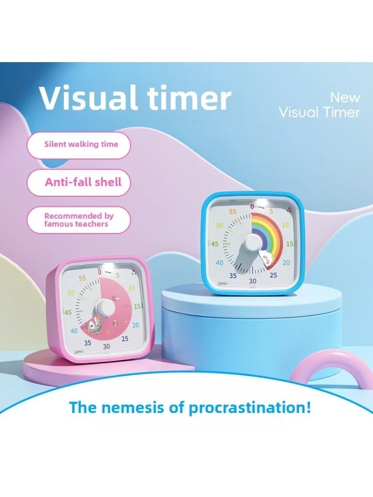 Таймер для детей - Фотография_6
