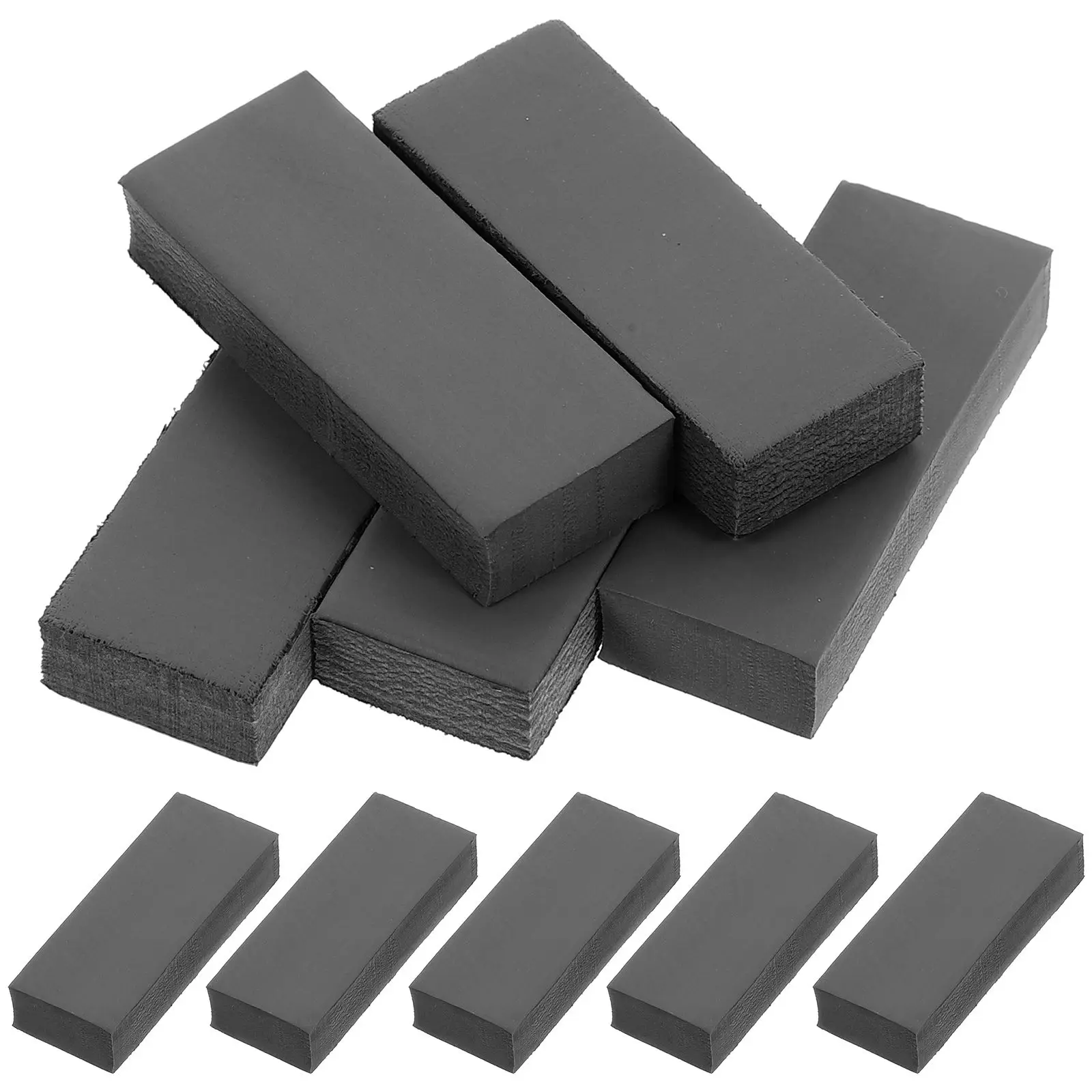 Светочувствительная подушечка для штампов - Фотография_3