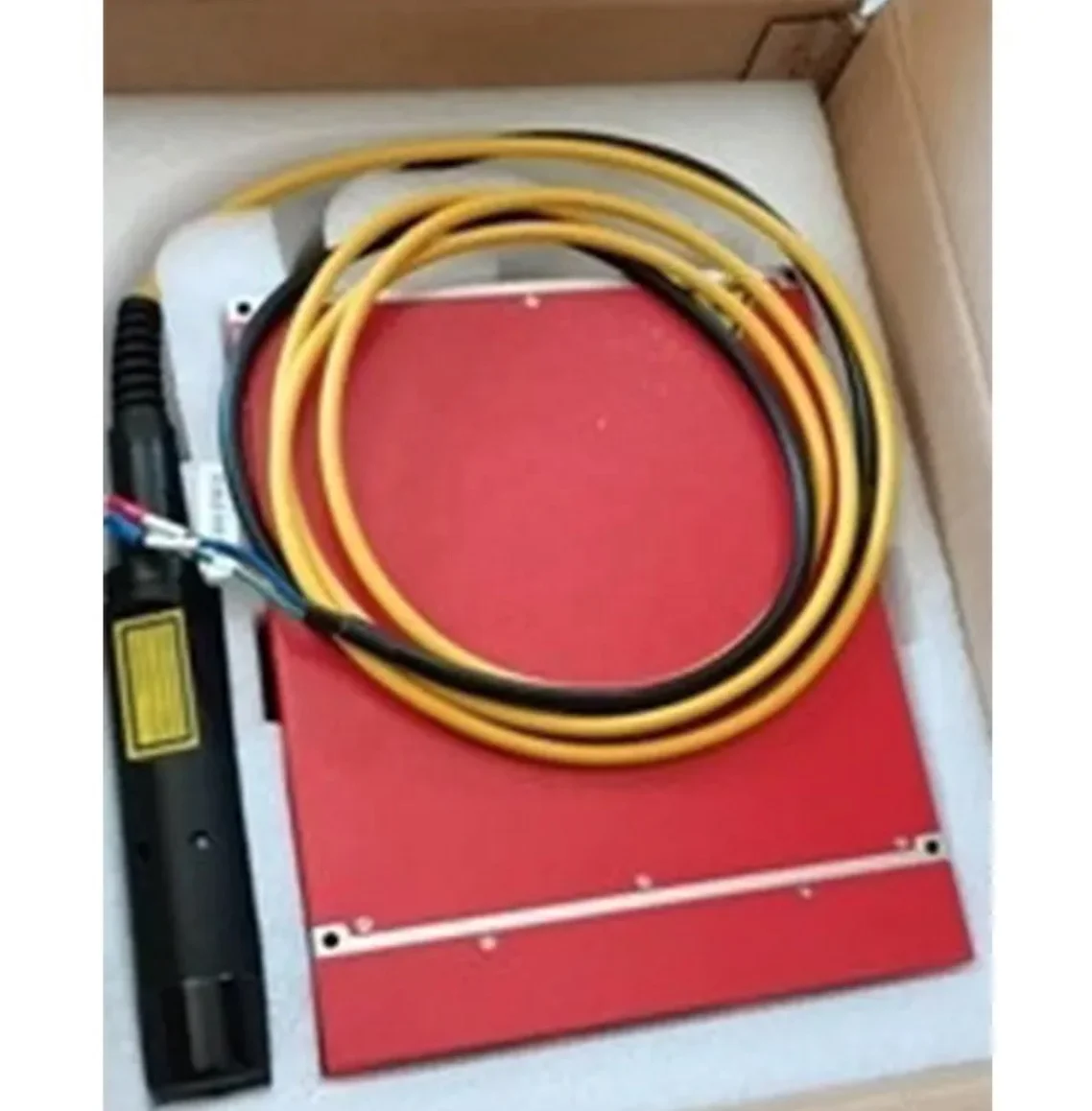Китай хорошего качества jpt 100w - Фотография_5