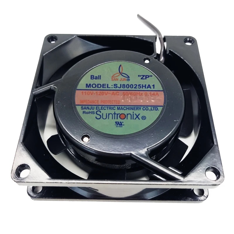Sj8025ha1 sj8025ha2 ac110/220v 0 - Фотография_4