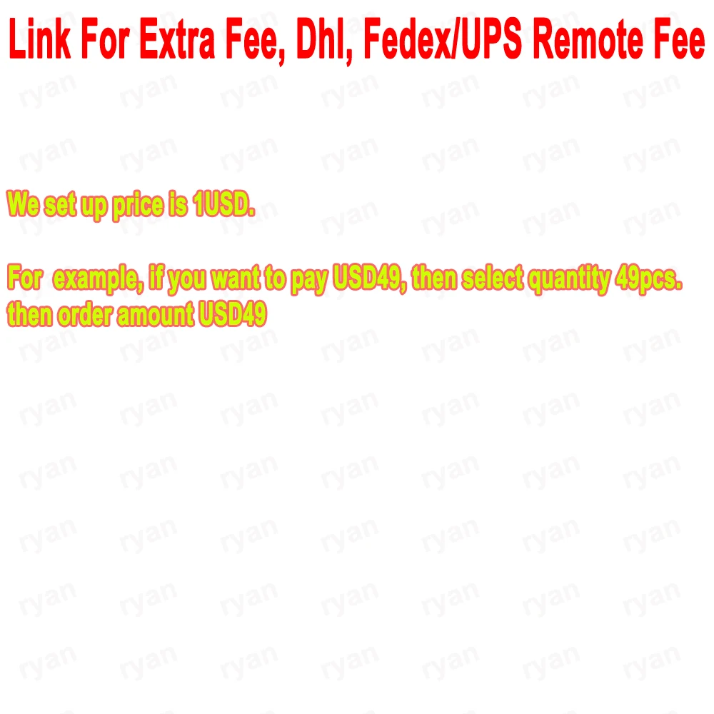 Ссылка для дополнительной платы/для оформления интерфейса - Фотография_2