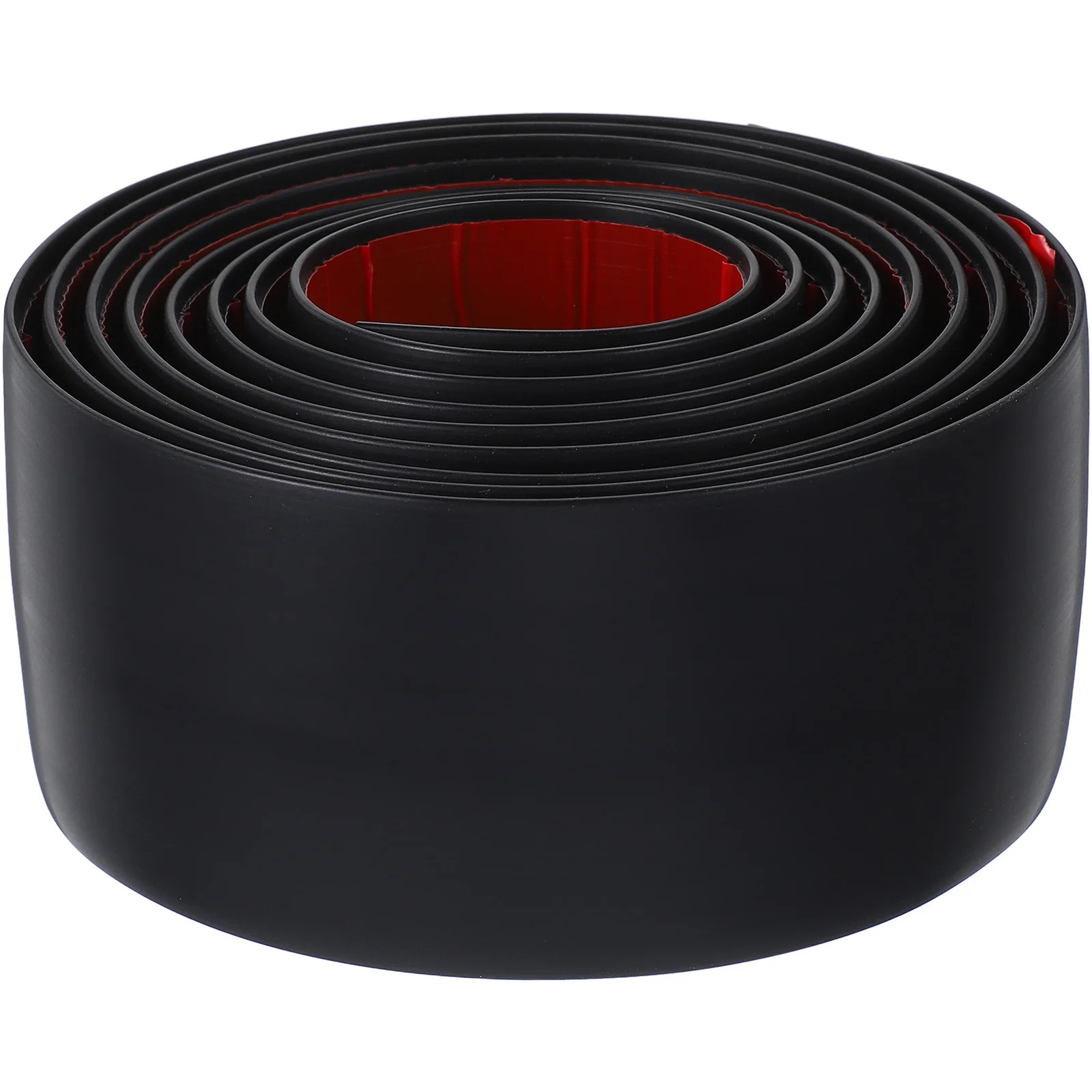 Переходная полоса для ковров - Фотография_6