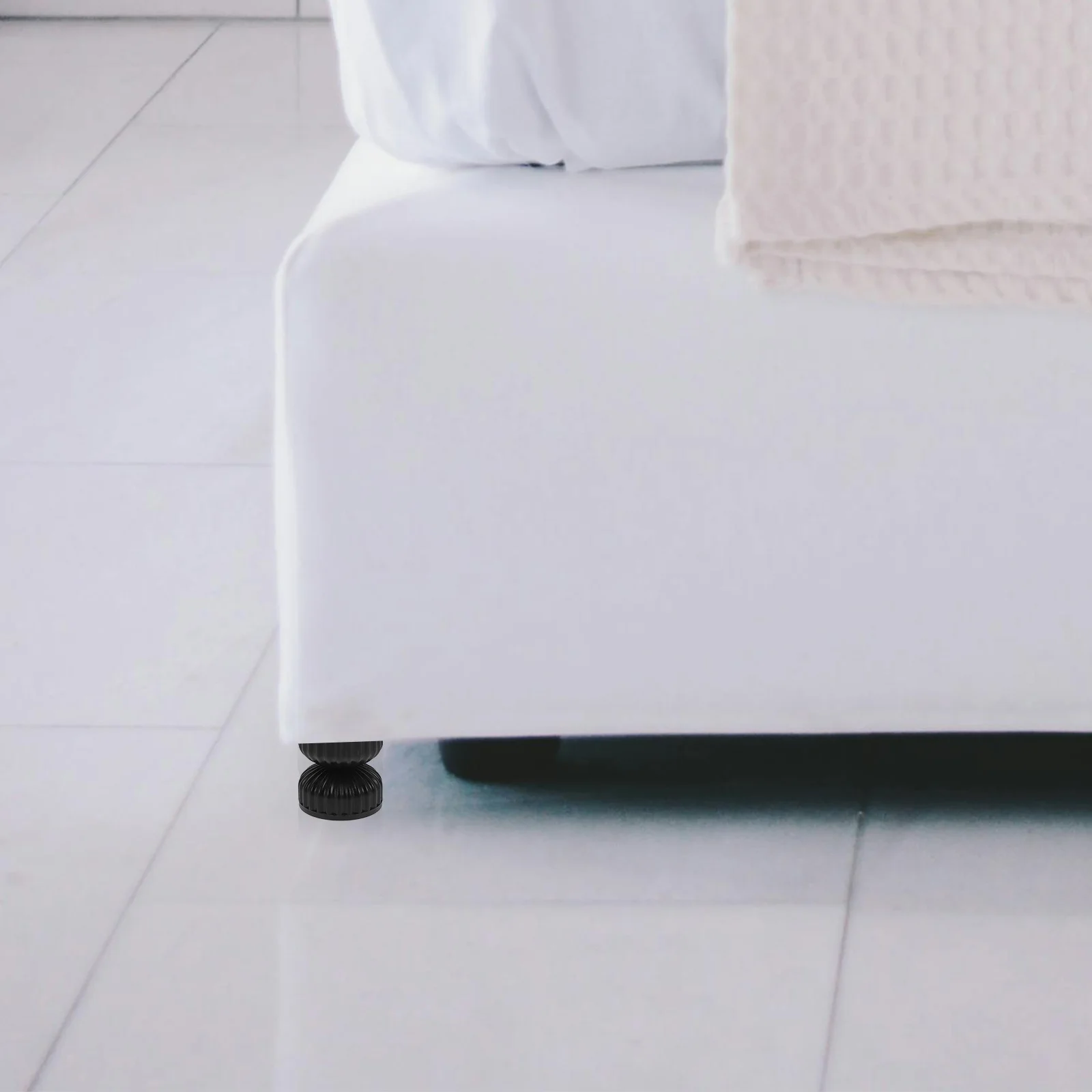 Стопоры для изголовья кровати - Фотография_4