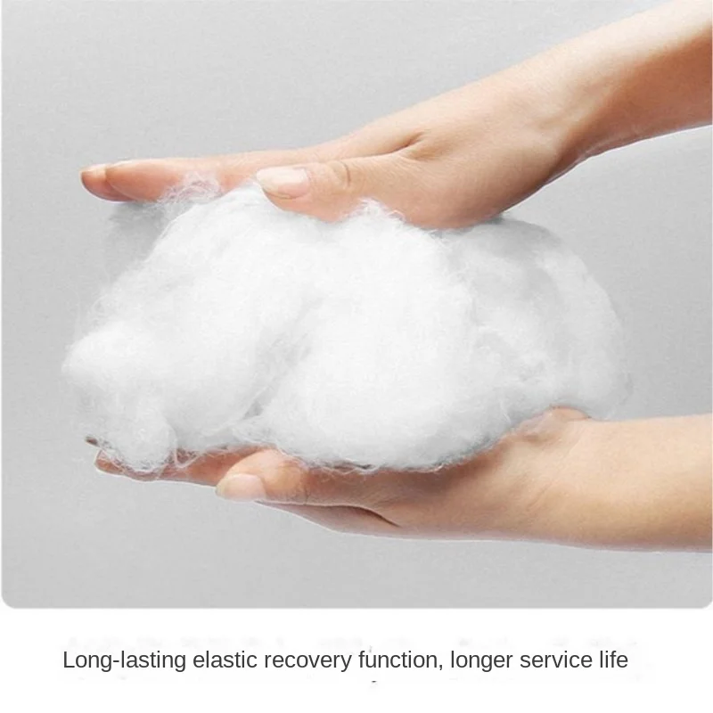 Xd балконное кресло для отдыха - Фотография_4