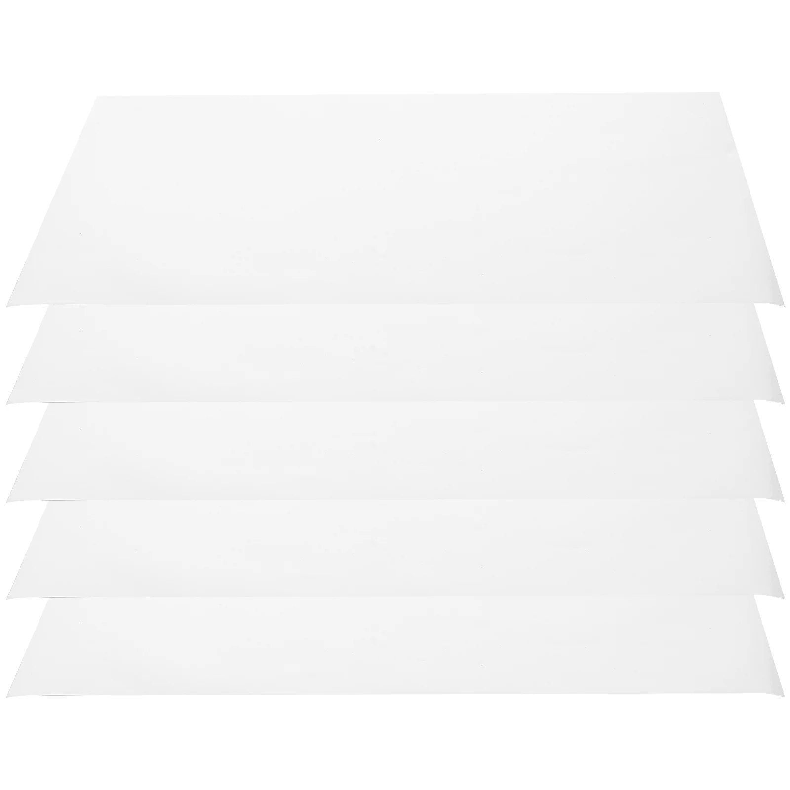 Магнитная бумага для печати - Фотография_4