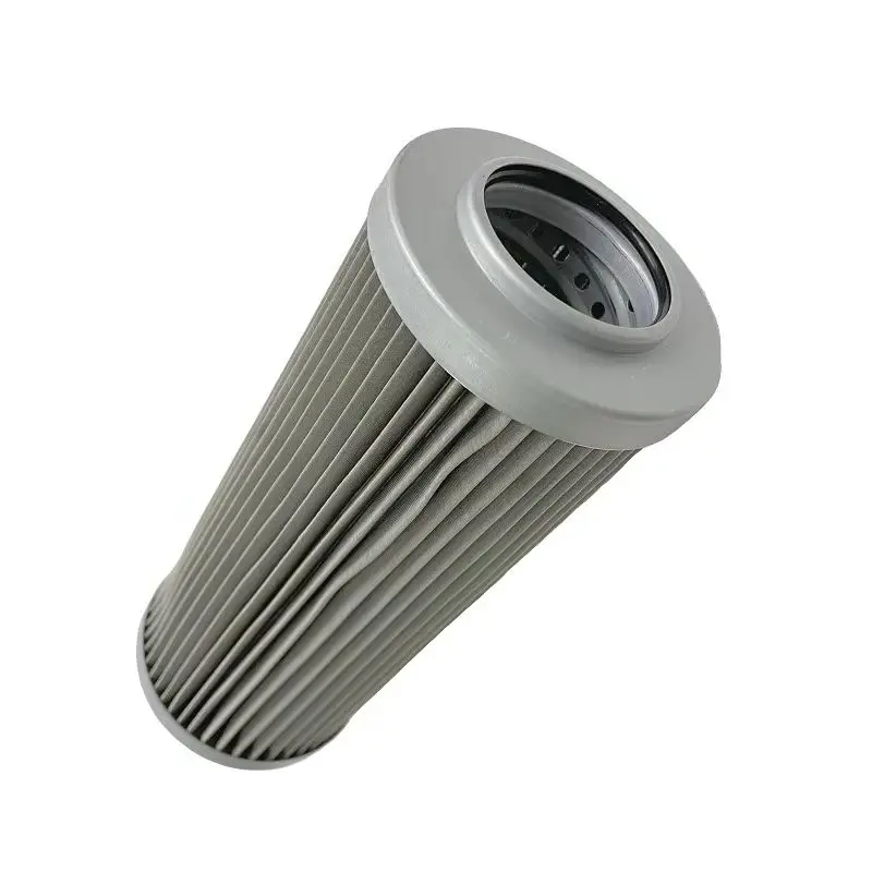 Новый фильтрующий элемент гидравлического