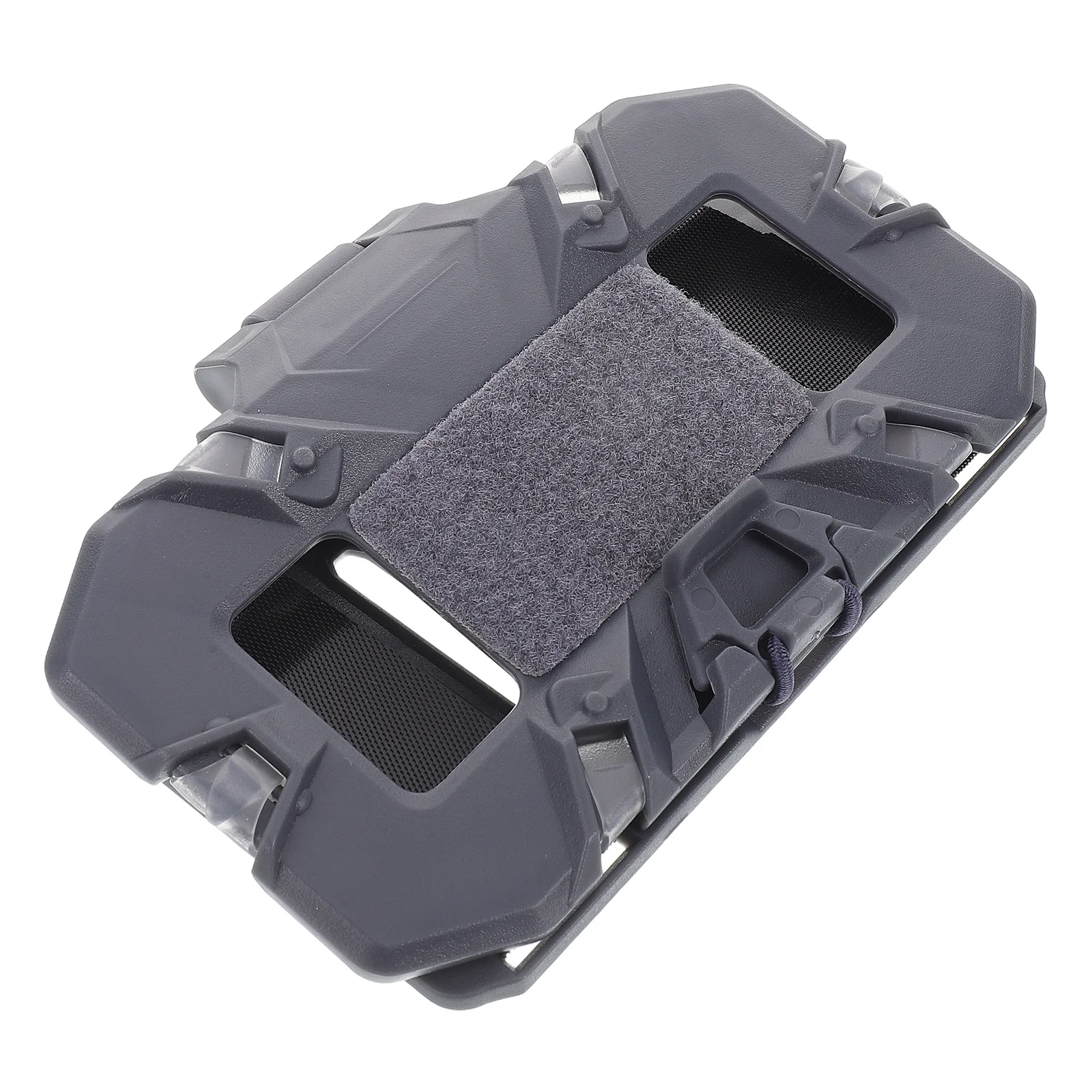 Нагрудный переносной телефон - Фотография_6