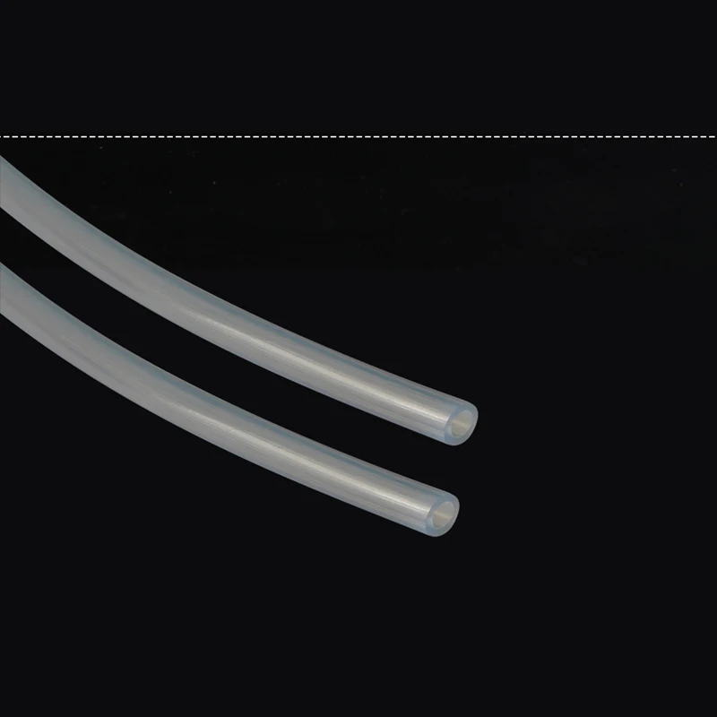 Для bambu lab p1p ams a1 мини-3d-принтер - Фотография_3